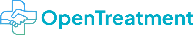 OpenTreatment